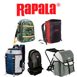 Rapala